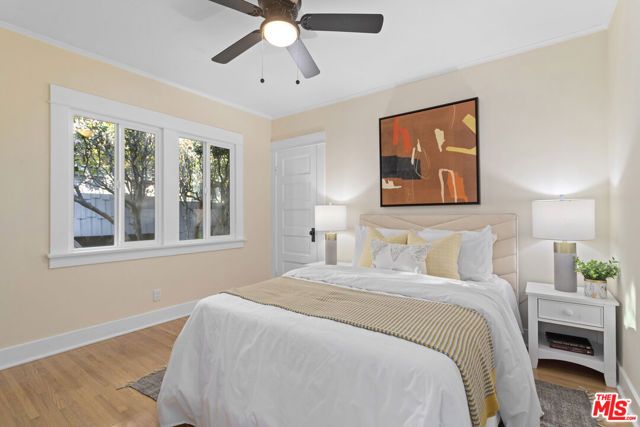 2814 Idell Street, Los Angeles, CA 90065