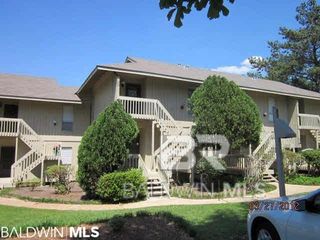 2065 Sea Cliff North 2065, Daphne, AL 36532
