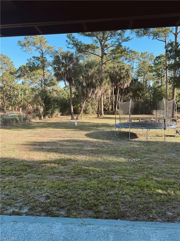 1071 18th AVE NE, NAPLES, FL 34120 — photo 2