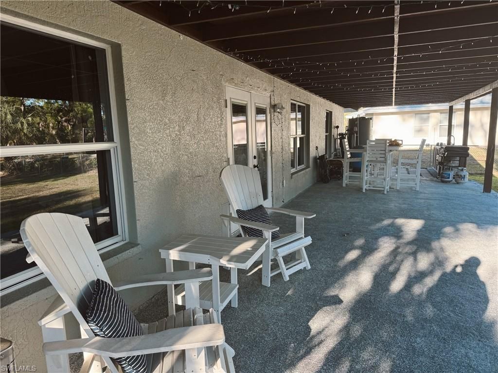 1071 18th AVE NE, NAPLES, FL 34120 — photo 4
