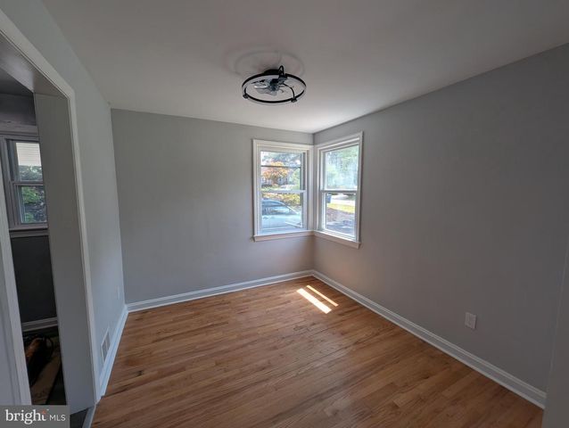 2206 RAMBLEWOOD DR, District Heights, MD 20747