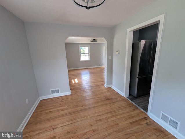2206 RAMBLEWOOD DR, District Heights, MD 20747