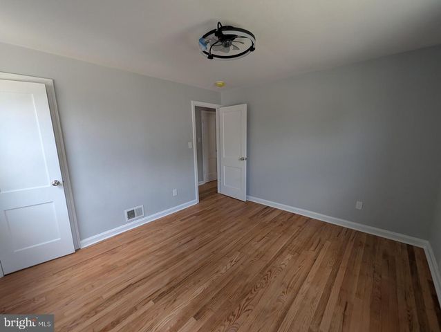 2206 RAMBLEWOOD DR, District Heights, MD 20747