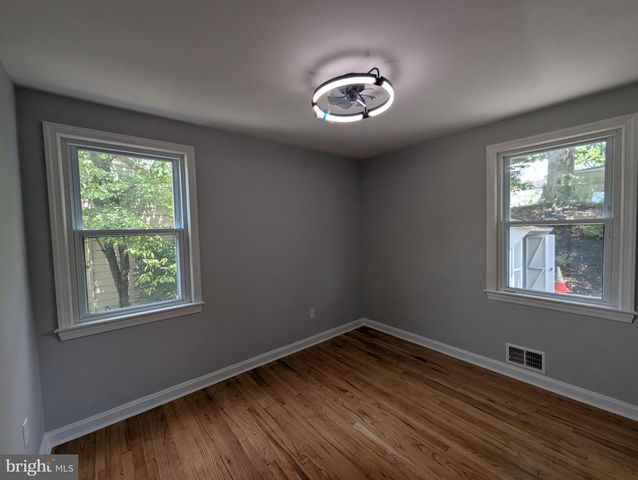 2206 RAMBLEWOOD DR, District Heights, MD 20747