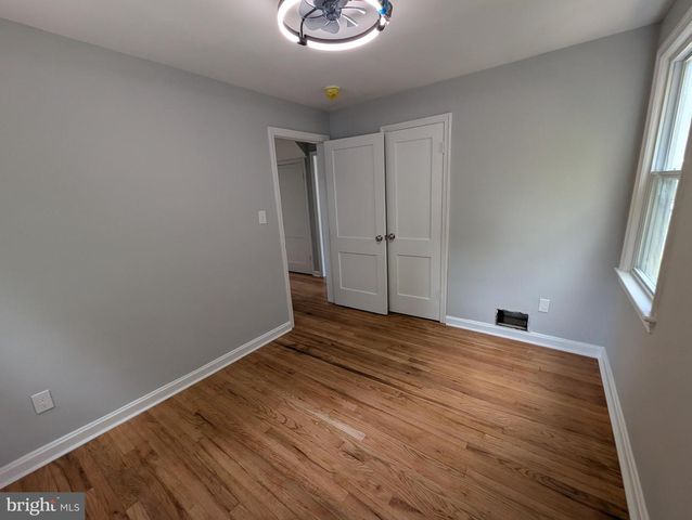 2206 RAMBLEWOOD DR, District Heights, MD 20747
