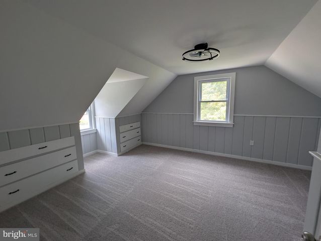 2206 RAMBLEWOOD DR, District Heights, MD 20747