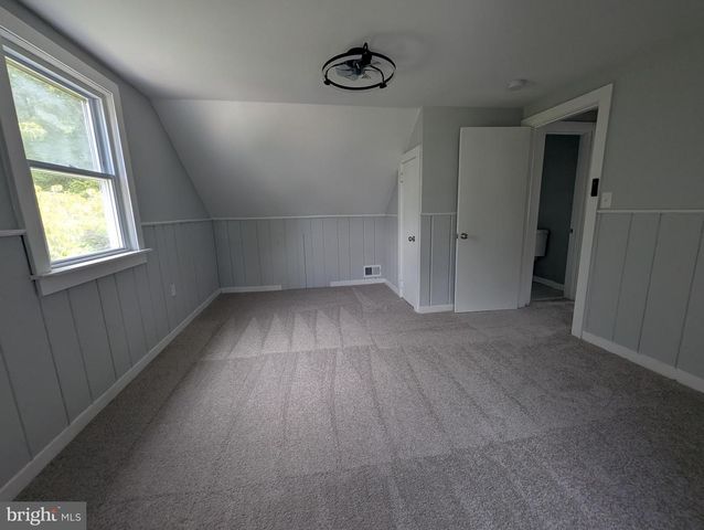 2206 RAMBLEWOOD DR, District Heights, MD 20747
