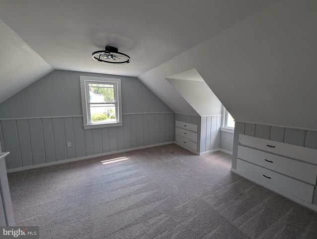 2206 RAMBLEWOOD DR, District Heights, MD 20747