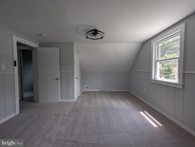 2206 RAMBLEWOOD DR, District Heights, MD 20747