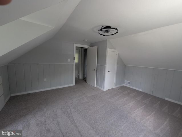 2206 RAMBLEWOOD DR, District Heights, MD 20747