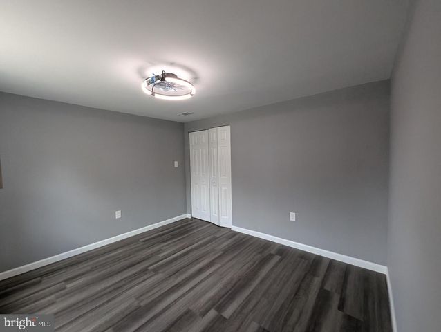 2206 RAMBLEWOOD DR, District Heights, MD 20747