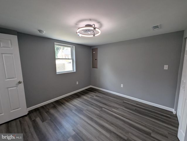 2206 RAMBLEWOOD DR, District Heights, MD 20747