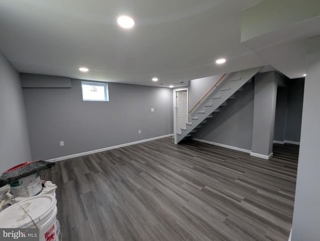 2206 RAMBLEWOOD DR, District Heights, MD 20747