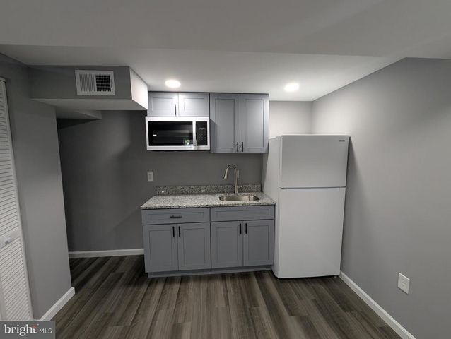 2206 RAMBLEWOOD DR, District Heights, MD 20747