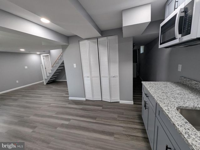2206 RAMBLEWOOD DR, District Heights, MD 20747