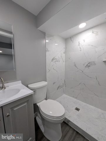 2206 RAMBLEWOOD DR, District Heights, MD 20747