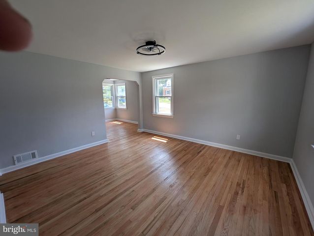 2206 RAMBLEWOOD DR, District Heights, MD 20747