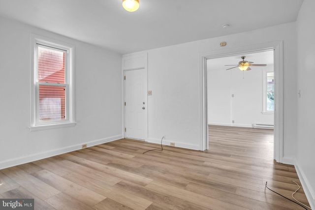221 7TH ST, New Cumberland, PA 17070
