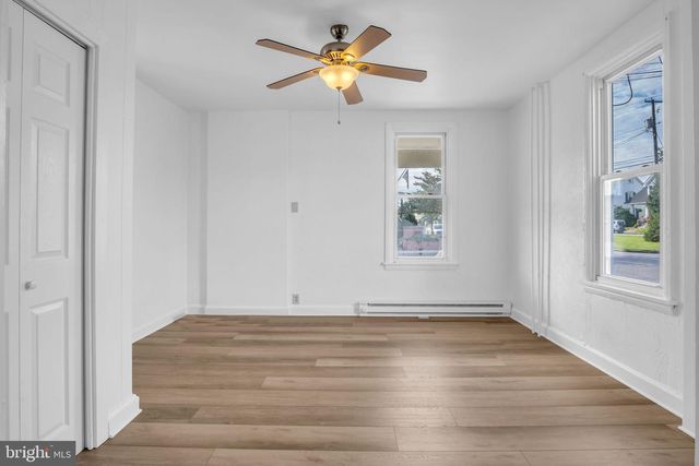 221 7TH ST, New Cumberland, PA 17070
