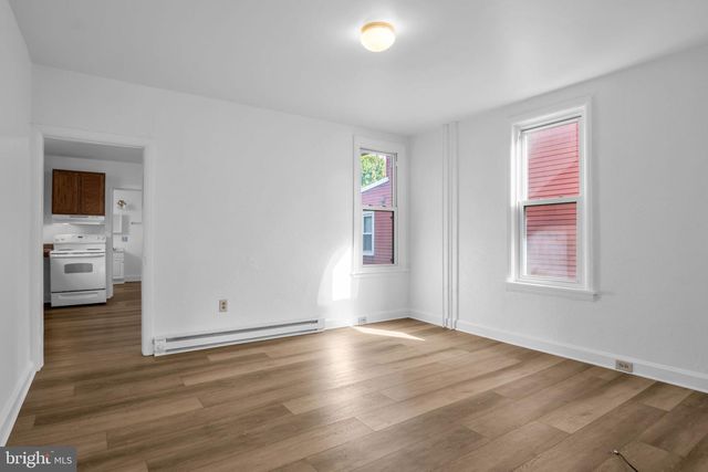 221 7TH ST, New Cumberland, PA 17070