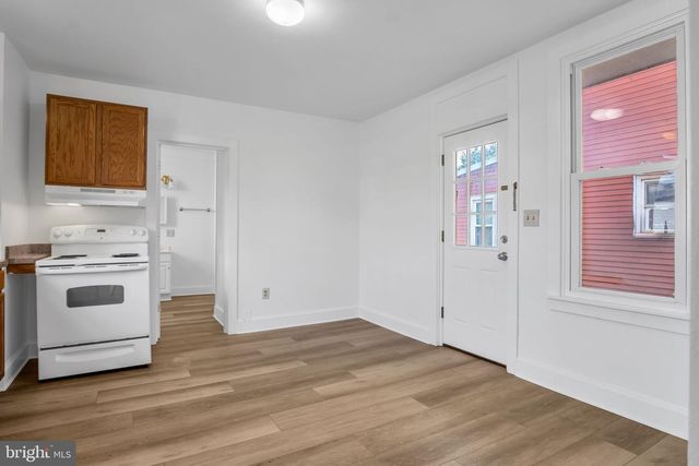 221 7TH ST, New Cumberland, PA 17070