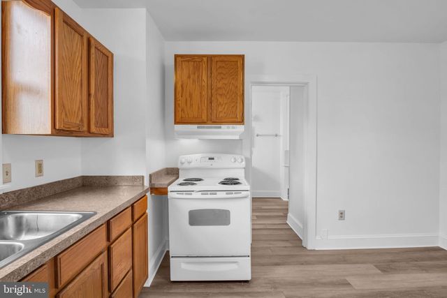 221 7TH ST, New Cumberland, PA 17070