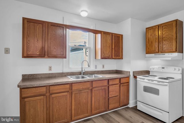 221 7TH ST, New Cumberland, PA 17070