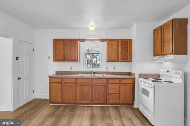221 7TH ST, New Cumberland, PA 17070