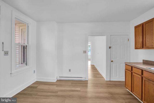 221 7TH ST, New Cumberland, PA 17070