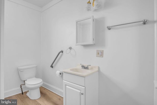 221 7TH ST, New Cumberland, PA 17070