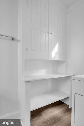 221 7TH ST, New Cumberland, PA 17070