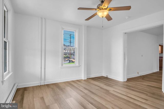 221 7TH ST, New Cumberland, PA 17070