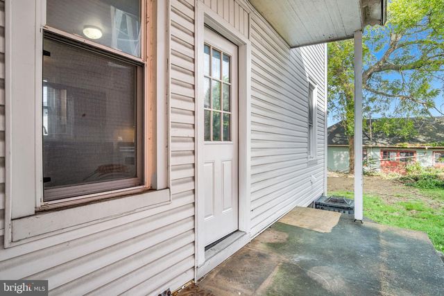 221 7TH ST, New Cumberland, PA 17070