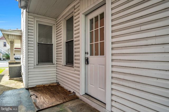 221 7TH ST, New Cumberland, PA 17070