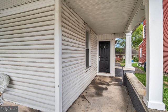 221 7TH ST, New Cumberland, PA 17070