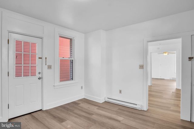 221 7TH ST, New Cumberland, PA 17070