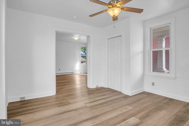 221 7TH ST, New Cumberland, PA 17070