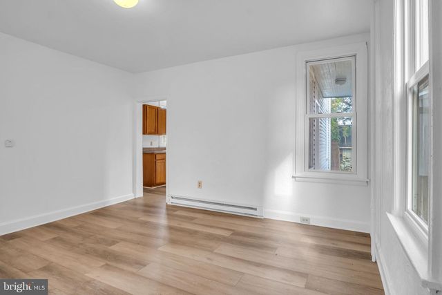 221 7TH ST, New Cumberland, PA 17070