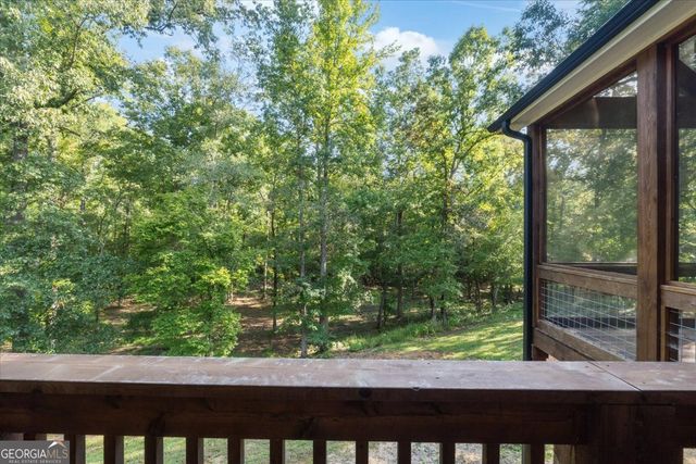 1020 Apalachee Ridge, Madison, GA 30650