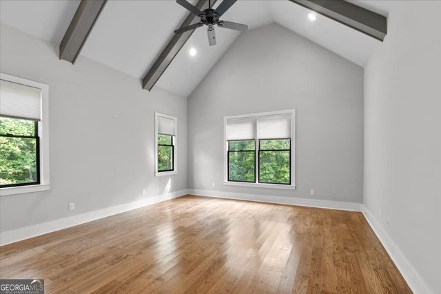 1020 Apalachee Ridge, Madison, GA 30650
