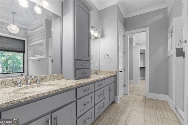 1020 Apalachee Ridge, Madison, GA 30650