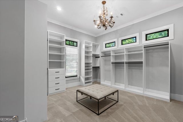 1020 Apalachee Ridge, Madison, GA 30650