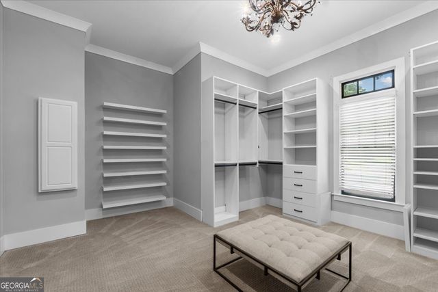 1020 Apalachee Ridge, Madison, GA 30650