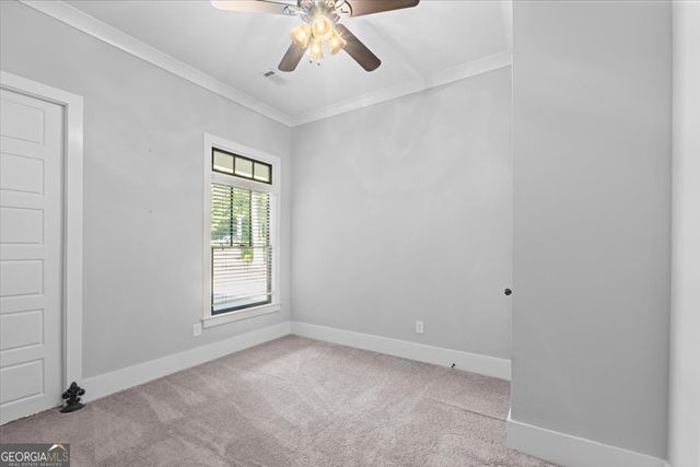 1020 Apalachee Ridge, Madison, GA 30650