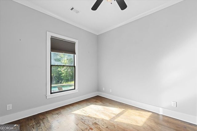 1020 Apalachee Ridge, Madison, GA 30650