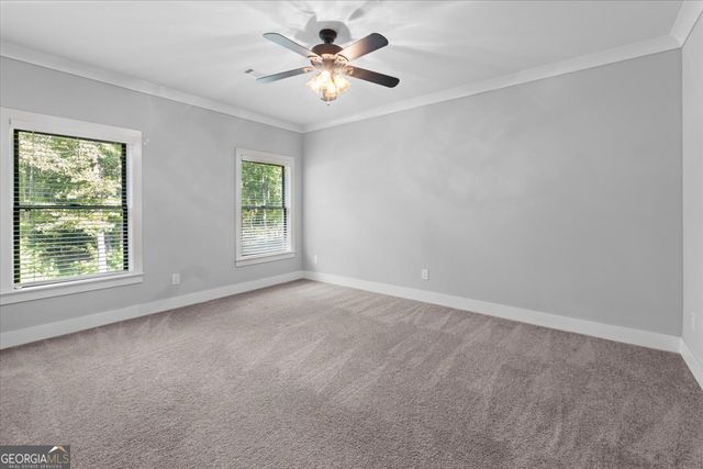 1020 Apalachee Ridge, Madison, GA 30650