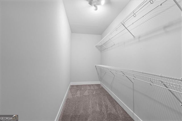 1020 Apalachee Ridge, Madison, GA 30650