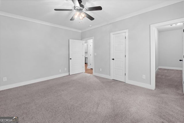 1020 Apalachee Ridge, Madison, GA 30650