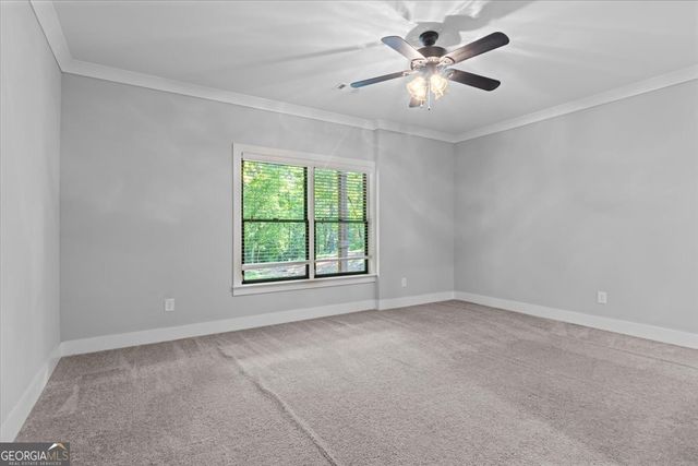 1020 Apalachee Ridge, Madison, GA 30650