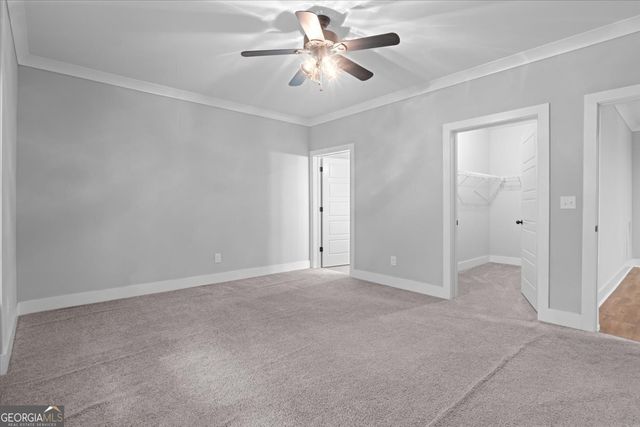 1020 Apalachee Ridge, Madison, GA 30650